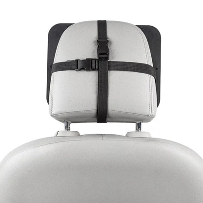 Maxi Cosi Otros accesorios de seguridad Espejo para bebés XL  con luz y control  - Maxi - Cosi 015208QM01E