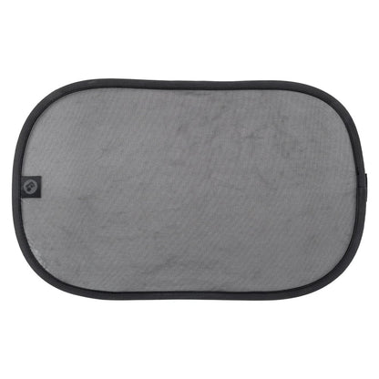 Maxi Cosi Otros accesorios de seguridad Protector de sol para auto Nhema 2 uds - Maxi Cosi 015208B802A
