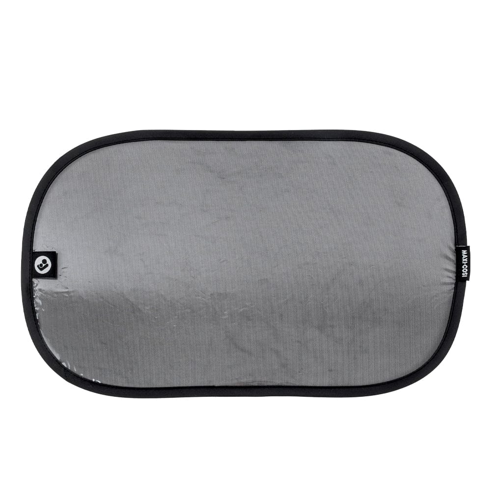 Maxi Cosi Otros accesorios de seguridad Protector de sol para auto Nhema 2 uds - Maxi Cosi 015208B802A