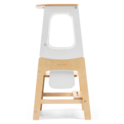 Maxi Cosi Otros Decoración Torre de Aprendizaje Montessori Toucan - Maxi Cosi 015245OUCAN