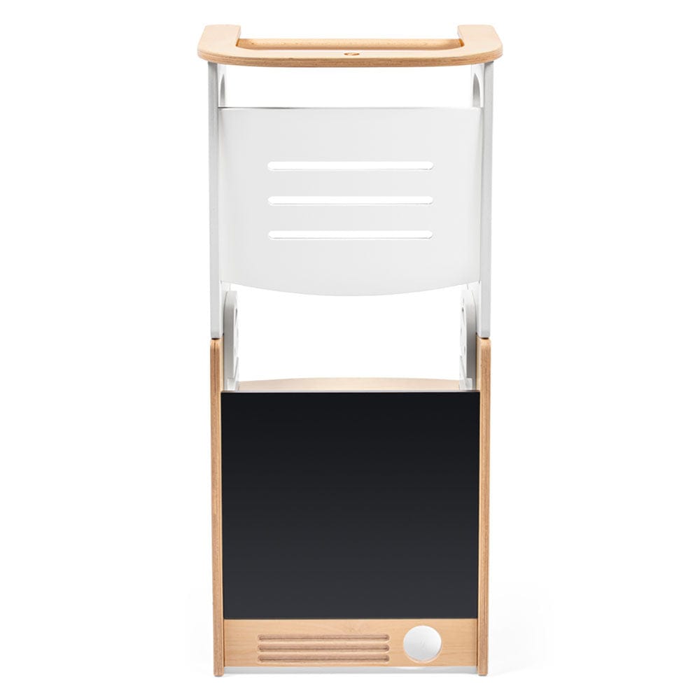Maxi Cosi Otros Decoración Torre de Aprendizaje Montessori Toucan - Maxi Cosi 015245OUCAN