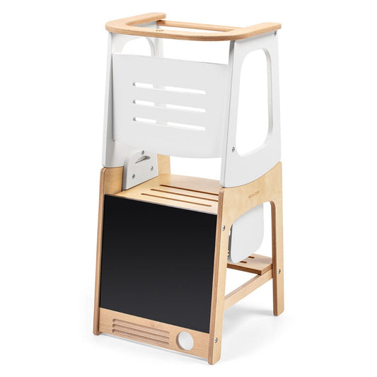 Maxi Cosi Otros Decoración Torre de Aprendizaje Montessori Toucan - Maxi Cosi 015245OUCAN