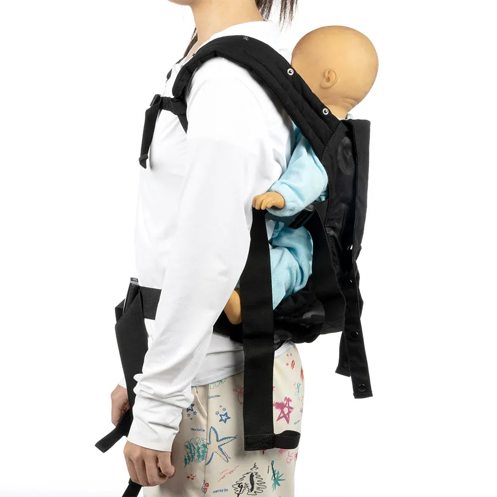 Maxi Cosi portabebes Portabebé Francesco Maxi-Cosi 01216921675