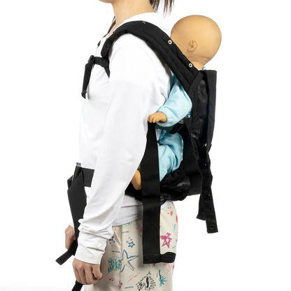 Maxi Cosi portabebes Portabebé Francesco Maxi-Cosi 01216921675