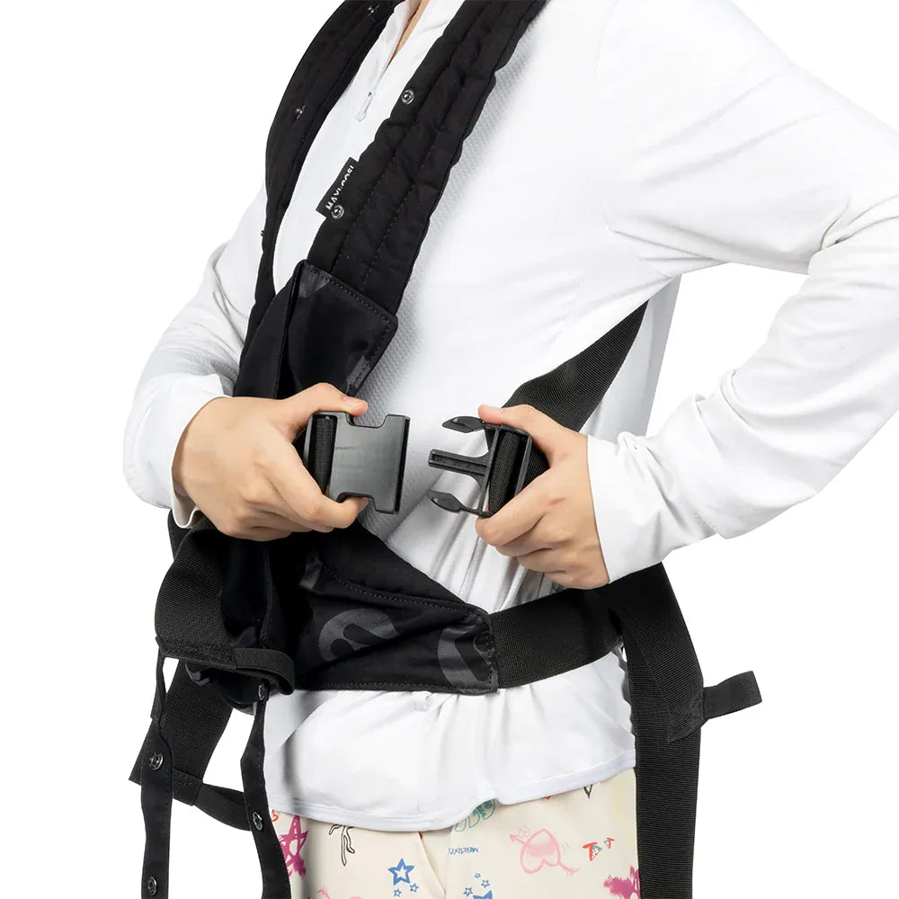 Maxi Cosi portabebes Portabebé Francesco Maxi-Cosi 01216921675