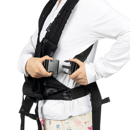 Maxi Cosi portabebes Portabebé Francesco Maxi-Cosi 01216921675