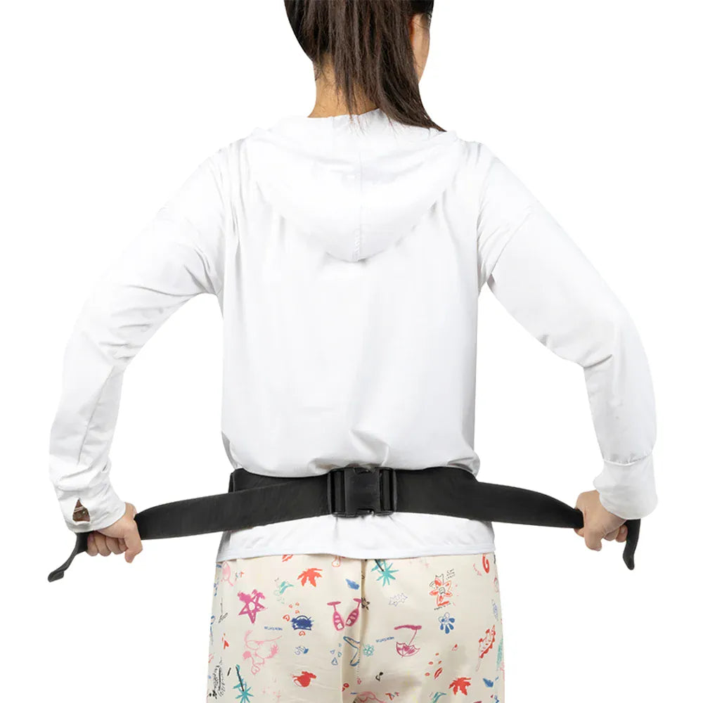 Maxi Cosi portabebes Portabebé Francesco Maxi-Cosi 01216921675