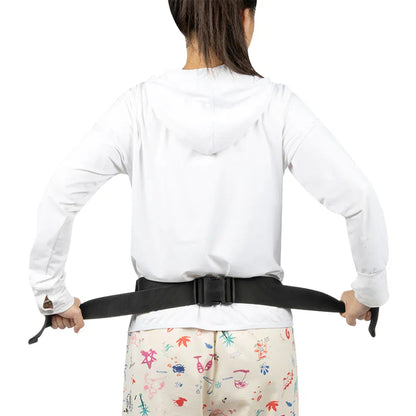 Maxi Cosi portabebes Portabebé Francesco Maxi-Cosi 01216921675