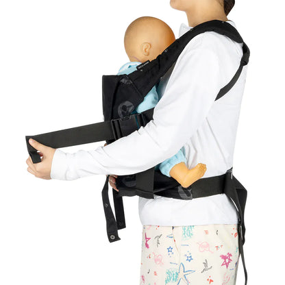 Maxi Cosi portabebes Portabebé Francesco Maxi-Cosi 01216921675