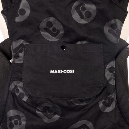 Maxi Cosi portabebes Portabebé Francesco Maxi-Cosi 01216921675