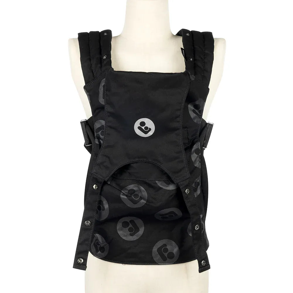 Maxi Cosi portabebes Portabebé Francesco Maxi-Cosi 01216921675