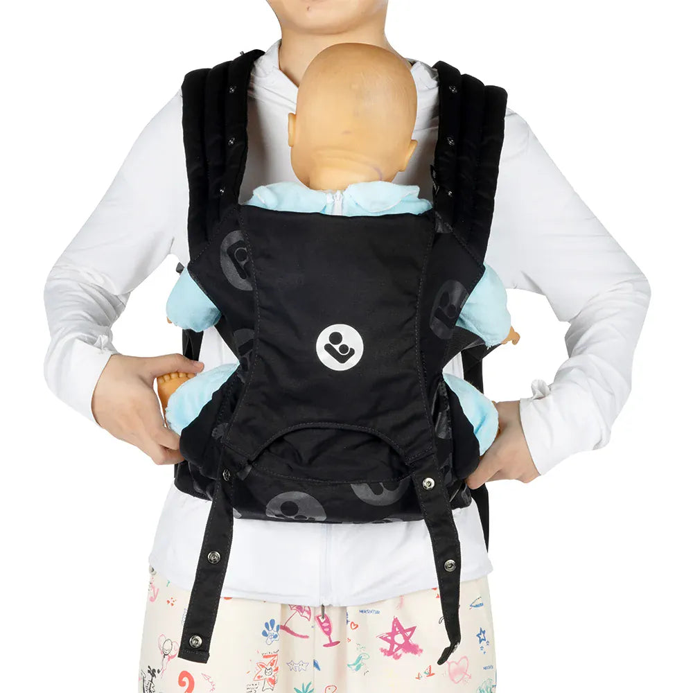 Maxi Cosi portabebes Portabebé Francesco Maxi-Cosi 01216921675