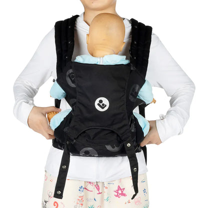 Maxi Cosi portabebes Portabebé Francesco Maxi-Cosi 01216921675
