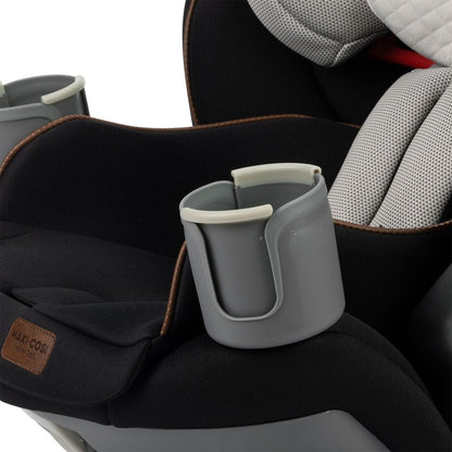 Maxi Cosi Silla de auto convertible Silla Auto Convertible Emme 360° Onix Sand - Maxi Cosi 01525068HRA