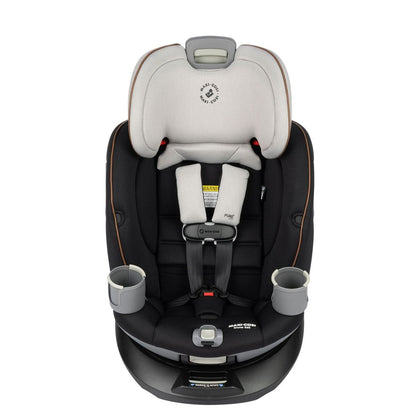 Maxi Cosi Silla de auto convertible Silla Auto Convertible Emme 360° Onix Sand - Maxi Cosi 01525068HRA