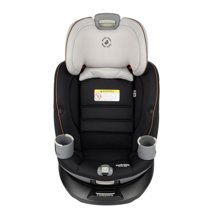Maxi Cosi Silla de auto convertible Silla Auto Convertible Emme 360° Onix Sand - Maxi Cosi 01525068HRA