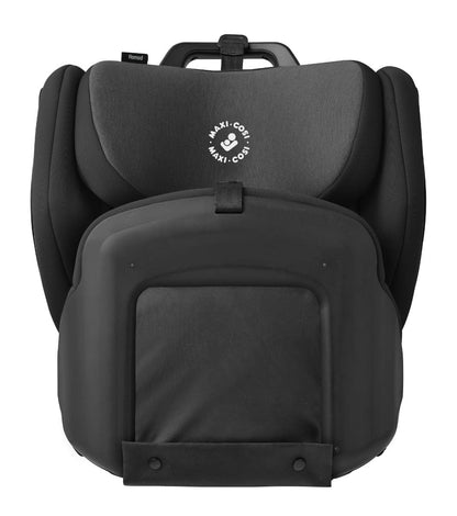 Maxi Cosi Silla de auto convertible Silla de Auto Combinada Nomad Authentic Maxi Cosi 015250MADAB