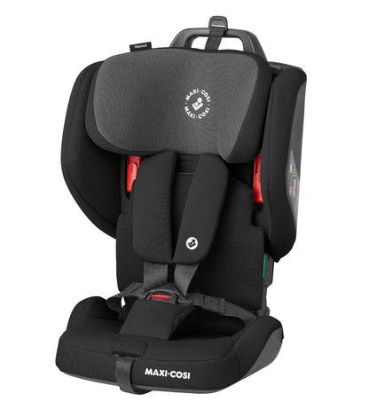 Maxi Cosi Silla de auto convertible Silla de Auto Combinada Nomad Authentic Maxi Cosi 015250MADAB