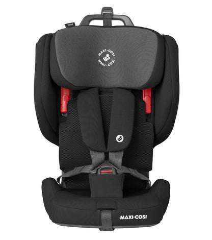 Maxi Cosi Silla de auto convertible Silla de Auto Combinada Nomad Authentic Maxi Cosi 015250MADAB