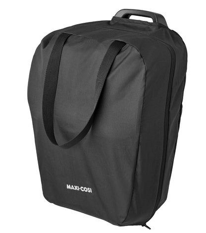 Maxi Cosi Silla de auto convertible Silla de Auto Combinada Nomad Authentic Maxi Cosi 015250MADAB