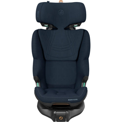 Maxi Cosi Silla de auto convertible Silla de Auto Convertible Emerald 360° Pro Blue - Maxi Cosi 015250PROBL