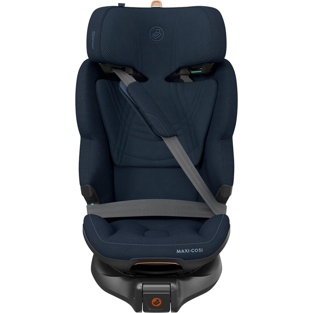 Maxi Cosi Silla de auto convertible Silla de Auto Convertible Emerald 360° Pro Blue - Maxi Cosi 015250PROBL