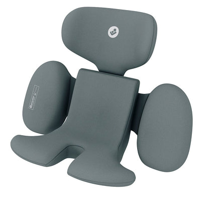 Maxi Cosi Silla de auto convertible Silla de auto convertible Emerald 360° S Grafito - Maxi Cosi 015250127TG