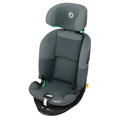 Maxi Cosi Silla de auto convertible Silla de auto convertible Emerald 360° S Grafito - Maxi Cosi 015250127TG
