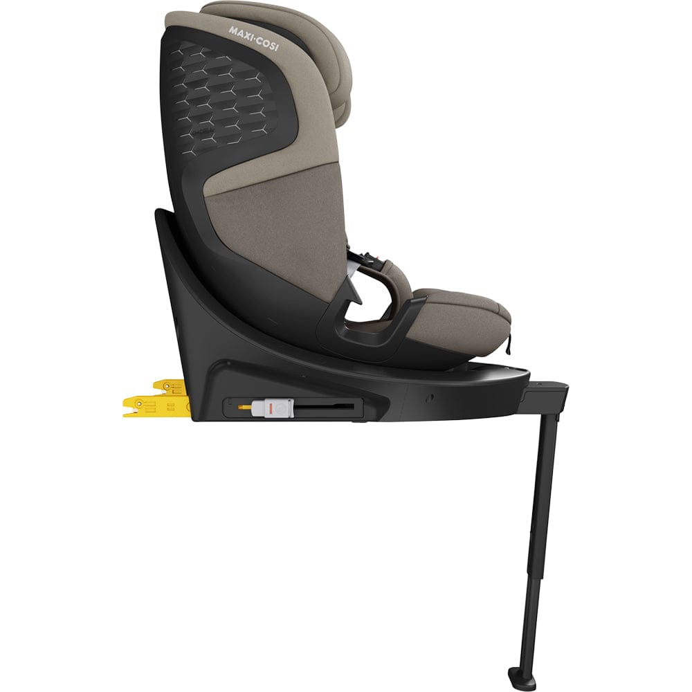 Maxi Cosi Silla de auto convertible Silla de auto convertible Emerald 360° S Trufa - Maxi Cosi 015250127TT