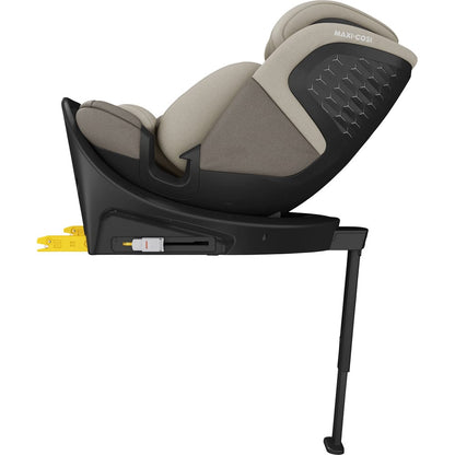 Maxi Cosi Silla de auto convertible Silla de auto convertible Emerald 360° S Trufa - Maxi Cosi 015250127TT