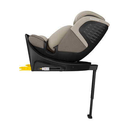 Maxi Cosi Silla de auto convertible Silla de auto convertible Emerald 360° S Trufa - Maxi Cosi 015250127TT