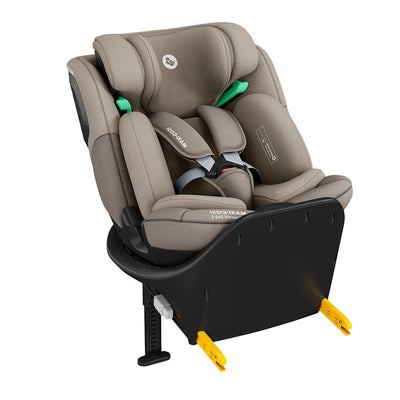 Silla de auto convertible Emerald 360° S Trufa - Maxi Cosi
