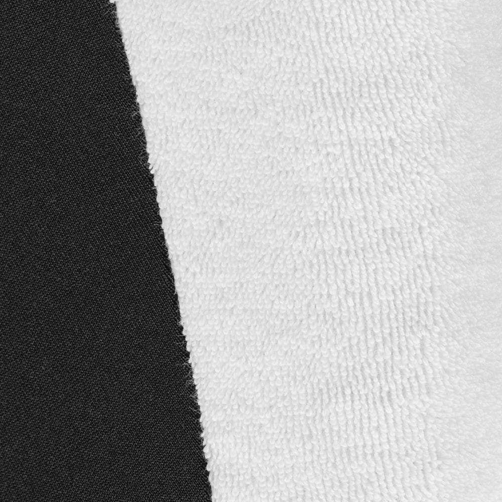 Maxi Cosi Silla de auto huevito Silla de Auto Nido Pebble 360 pro + Base Familyfix 360 Pro SlideTech- Maxi Cosi 015250FAMEB