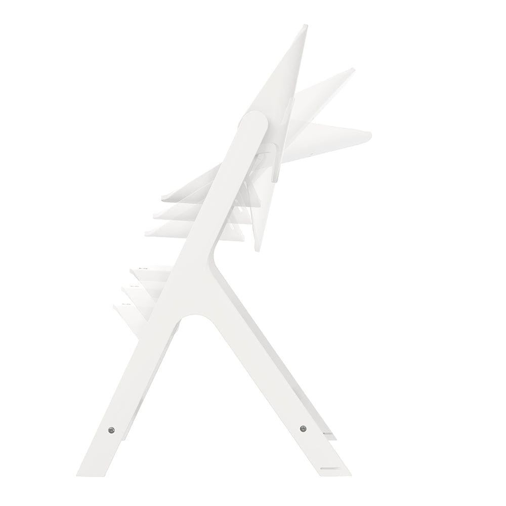 Maxi Cosi Sillas de comer Silla de comer alta Nesta white - Maxi Cosi 015245ESTAW