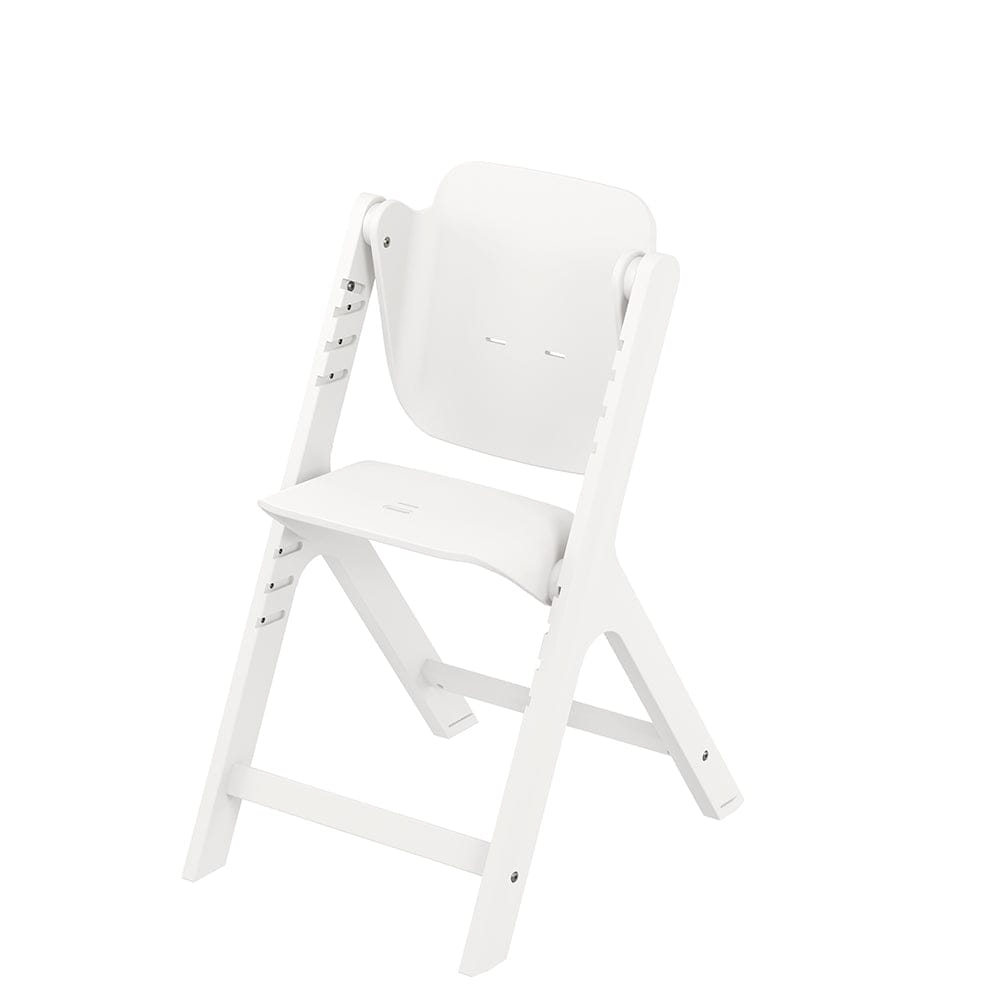 Maxi Cosi Sillas de comer Silla de comer alta Nesta white - Maxi Cosi 015245ESTAW