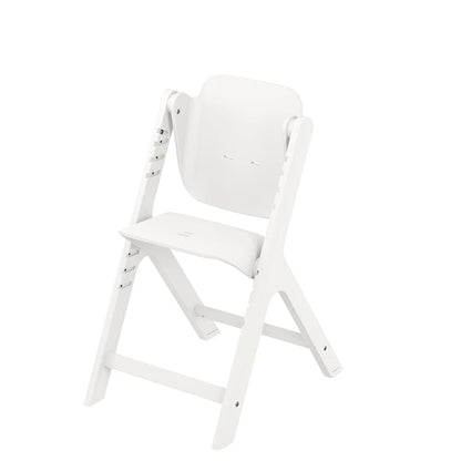 Maxi Cosi Sillas de comer Silla de comer alta Nesta white - Maxi Cosi 015245ESTAW