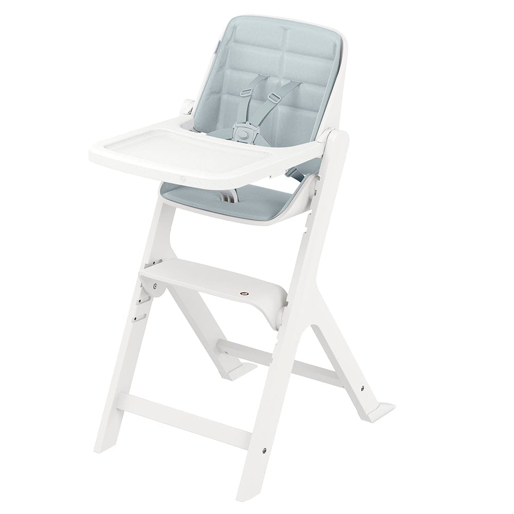 Maxi Cosi Sillas de comer Silla de comer alta Nesta white - Maxi Cosi 015245ESTAW