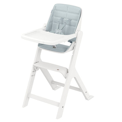 Maxi Cosi Sillas de comer Silla de comer alta Nesta white - Maxi Cosi 015245ESTAW