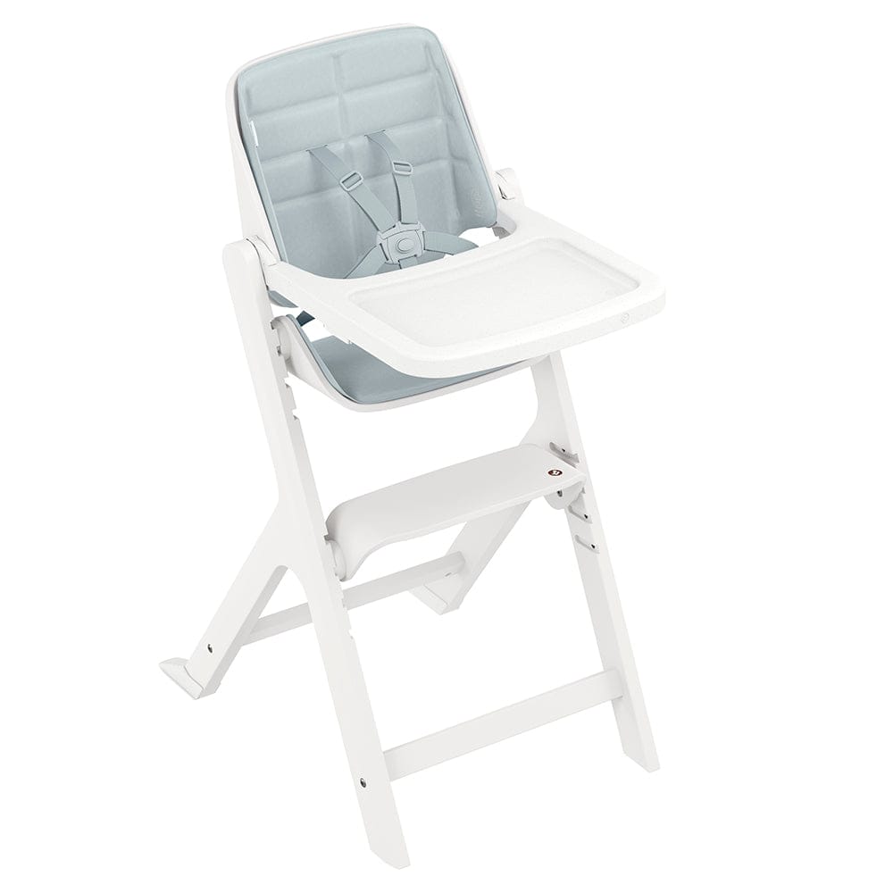 Maxi Cosi Sillas de comer Silla de comer alta Nesta white - Maxi Cosi 015245ESTAW