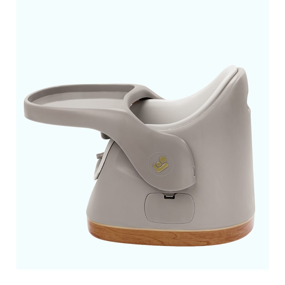 Maxi Cosi Sillas de comer Silla de Comer Booster Jay Elegance Beige - Maxi Cosi 015245JAYEB