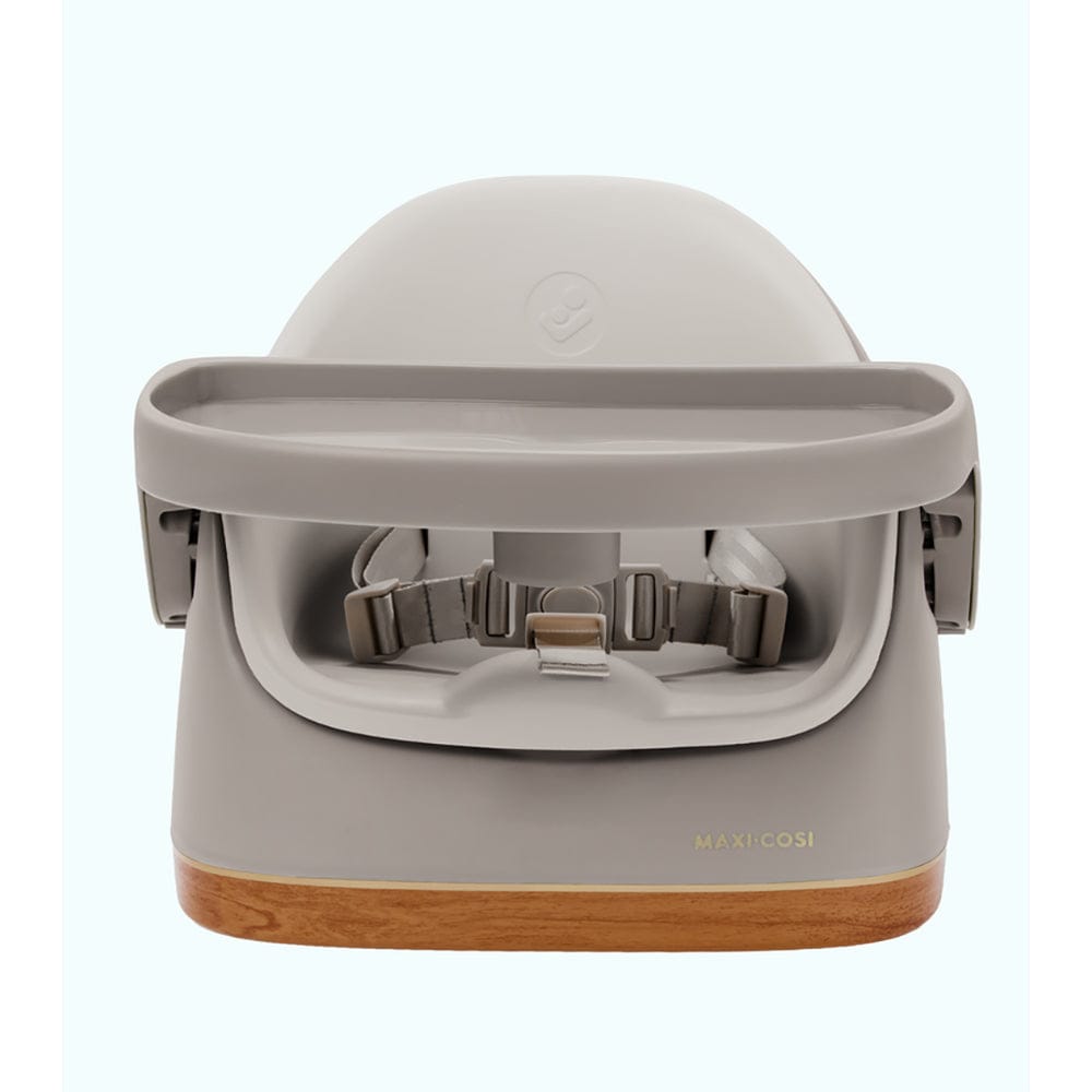 Maxi Cosi Sillas de comer Silla de Comer Booster Jay Elegance Beige - Maxi Cosi 015245JAYEB