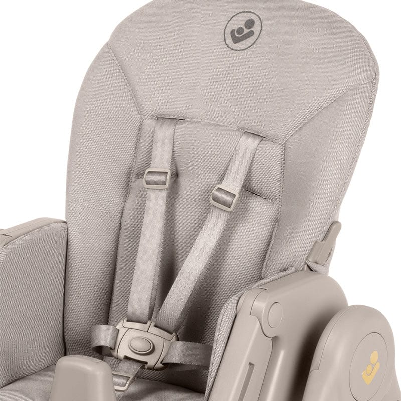 Maxi Cosi Sillas de comer Silla de comer Minla Pro Elegance Beige - Maxi Cosi 015245APROB