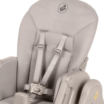 Maxi Cosi Sillas de comer Silla de comer Minla Pro Elegance Beige - Maxi Cosi 015245APROB