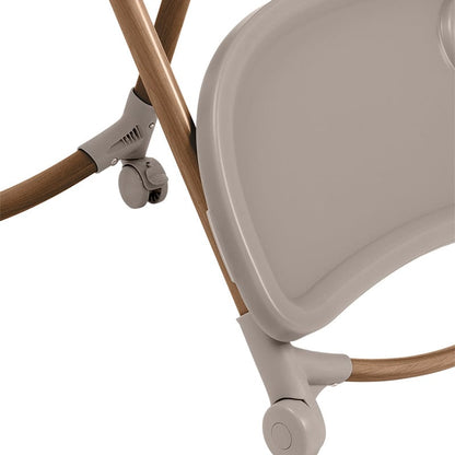 Maxi Cosi Sillas de comer Silla de comer Minla Pro Elegance Beige - Maxi Cosi 015245APROB