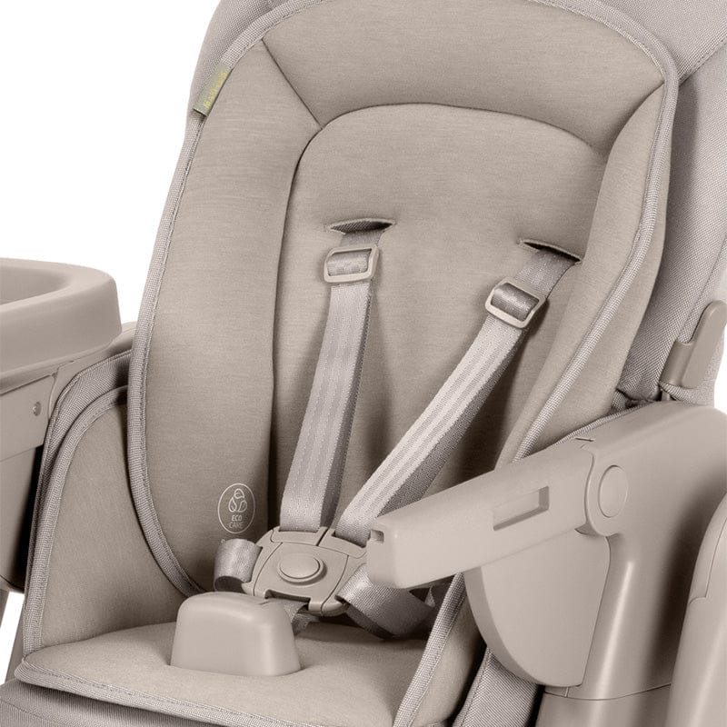 Maxi Cosi Sillas de comer Silla de comer Minla Pro Elegance Beige - Maxi Cosi 015245APROB