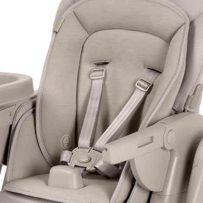 Maxi Cosi Sillas de comer Silla de comer Minla Pro Elegance Beige - Maxi Cosi 015245APROB