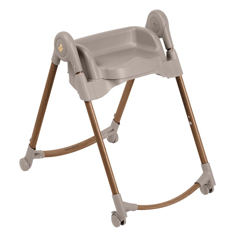Maxi Cosi Sillas de comer Silla de comer Minla Pro Elegance Beige - Maxi Cosi 015245APROB