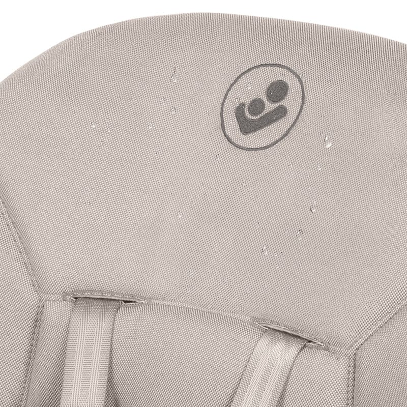 Maxi Cosi Sillas de comer Silla de comer Minla Pro Elegance Beige - Maxi Cosi 015245APROB