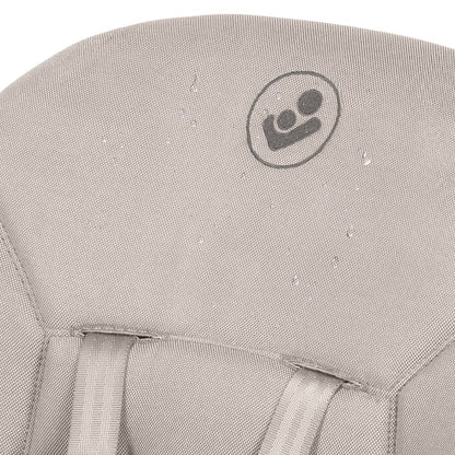 Maxi Cosi Sillas de comer Silla de comer Minla Pro Elegance Beige - Maxi Cosi 015245APROB
