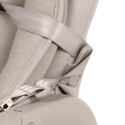 Maxi Cosi Sillas de comer Silla de comer Minla Pro Elegance Beige - Maxi Cosi 015245APROB